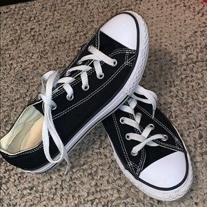 Converse All Star